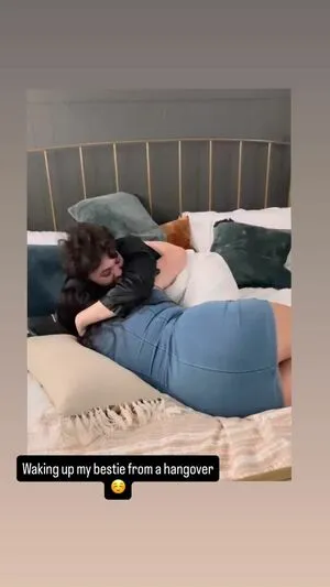 Adept OnlyFans Leaked Free Thumbnail Picture - #UQe7jiHMv0