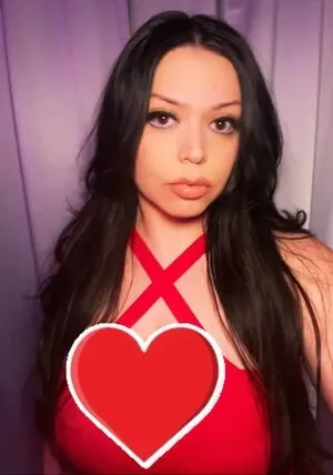 Adept OnlyFans Leaked Free Thumbnail Picture - #WzdSA3lb85