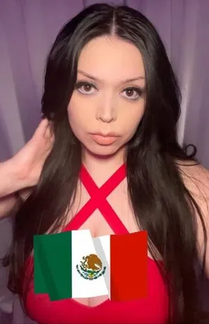 Adept OnlyFans Leaked Free Thumbnail Picture - #bxo3mct9lK