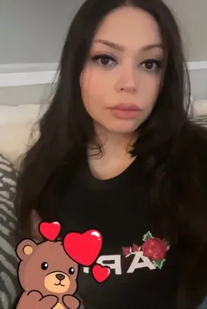 Adept OnlyFans Leaked Free Thumbnail Picture - #eMupqOrAj6