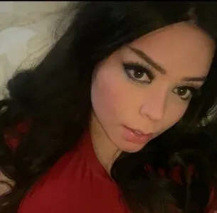 Adept OnlyFans Leaked Free Thumbnail Picture - #ivDt2uykLg