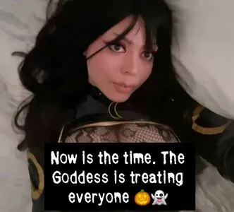 Adept OnlyFans Leaked Free Thumbnail Picture - #jF9qosuVgE