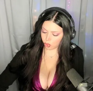 Adept OnlyFans Leaked Free Thumbnail Picture - #kBbc2BjpNT