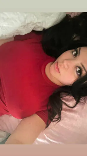 Adept OnlyFans Leaked Free Thumbnail Picture - #llXy0fgLUX