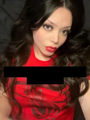 Adept OnlyFans Leaked Free Thumbnail Picture - #n5gziEUCpZ