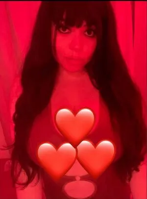 Adept OnlyFans Leaked Free Thumbnail Picture - #uwB88JF5Th