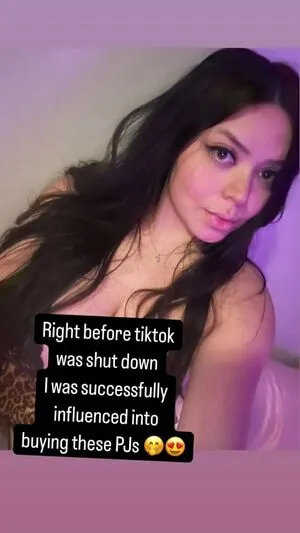 Adept OnlyFans Leaked Free Thumbnail Picture - #yyv9eduUk0