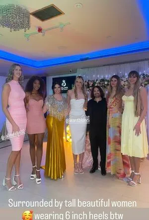 Adept OnlyFans Leaked Free Thumbnail Picture - #zHtRXwf8tI