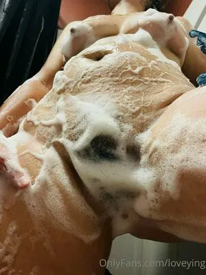 Adeptboba OnlyFans Leaked Free Thumbnail Picture - #zA7jChZget