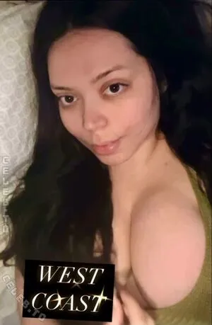 Adeptthebest OnlyFans Leaked Free Thumbnail Picture - #0Aw6oABXZz