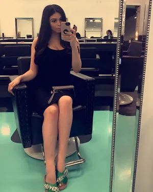 Adeptthebest OnlyFans Leaked Free Thumbnail Picture - #kllaO44xJm