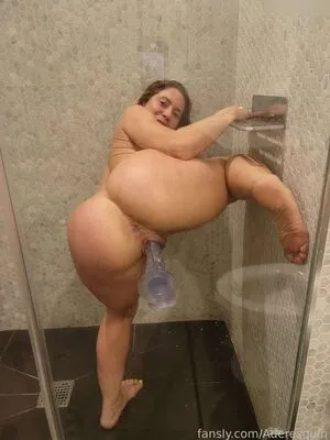 Aderes Quin OnlyFans Leaked Free Thumbnail Picture - #5q5D4SvCWk