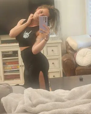 Aderes Quin OnlyFans Leaked Free Thumbnail Picture - #BQ4cpg1D7C