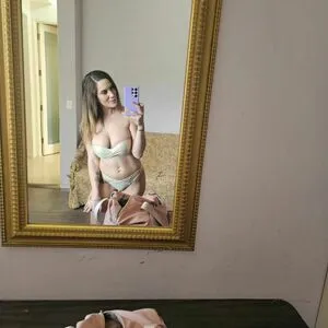 Aderes Quin OnlyFans Leaked Free Thumbnail Picture - #Ht4CTbrvxo