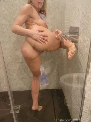 Aderes Quin OnlyFans Leaked Free Thumbnail Picture - #JhHt7KkeW6