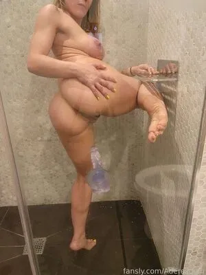 Aderes Quin OnlyFans Leaked Free Thumbnail Picture - #Kk3oqD3pWg