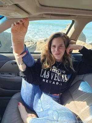 Aderes Quin OnlyFans Leaked Free Thumbnail Picture - #LGp2IDjeaV