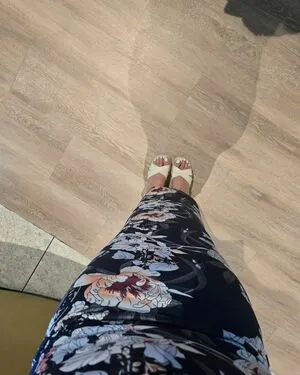 Aderes Quin OnlyFans Leaked Free Thumbnail Picture - #QH1tJzGU5d