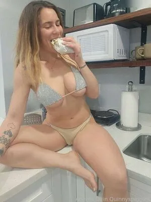 Aderes Quin OnlyFans Leaked Free Thumbnail Picture - #TjtrC7mua2