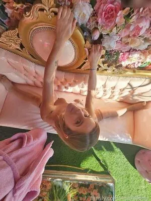 Aderes Quin OnlyFans Leaked Free Thumbnail Picture - #TnZiJBq44c