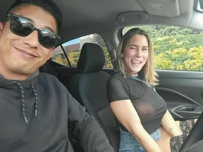 Aderes Quin OnlyFans Leaked Free Thumbnail Picture - #YXJ4CessSH