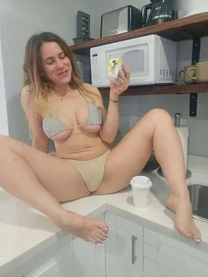 Aderes Quin OnlyFans Leaked Free Thumbnail Picture - #cli9CMT8Jd