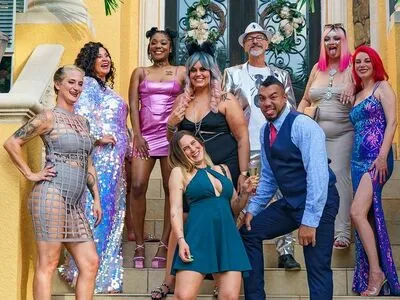 Aderes Quin OnlyFans Leaked Free Thumbnail Picture - #czPWtwg8eB