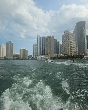 Aderes Quin OnlyFans Leaked Free Thumbnail Picture - #dLO9ZRjFEf