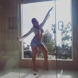 Aderes Quin OnlyFans Leaked Free Thumbnail Picture - #fAyJ7nkidt