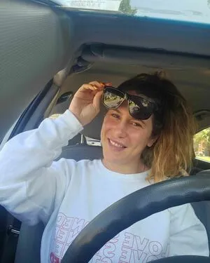 Aderes Quin OnlyFans Leaked Free Thumbnail Picture - #gJg01z9BIB