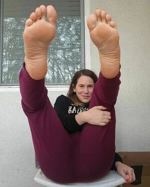 Aderes Quin OnlyFans Leaked Free Thumbnail Picture - #gOgfwESQPv