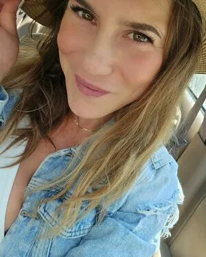 Aderes Quin OnlyFans Leaked Free Thumbnail Picture - #ghp5rMU39d