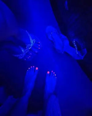 Aderes Quin OnlyFans Leaked Free Thumbnail Picture - #gphwwlfo32