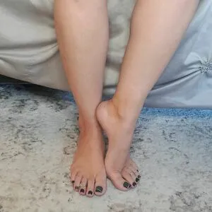 Aderes Quin OnlyFans Leaked Free Thumbnail Picture - #lu3fXjhhIu