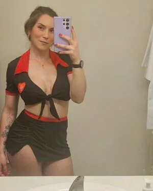 Aderes Quin OnlyFans Leaked Free Thumbnail Picture - #nqsASsetK4