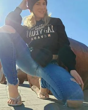 Aderes Quin OnlyFans Leaked Free Thumbnail Picture - #veiklFCB94