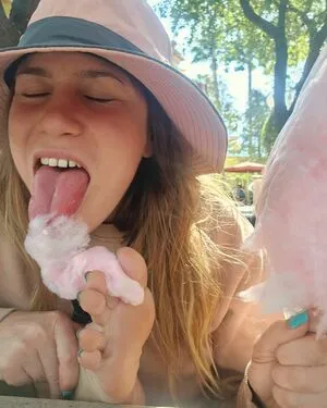 Aderes Quin OnlyFans Leaked Free Thumbnail Picture - #wZkpq9MiId