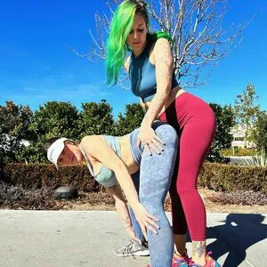 Aderes Quin OnlyFans Leaked Free Thumbnail Picture - #xf7m7WmDwJ