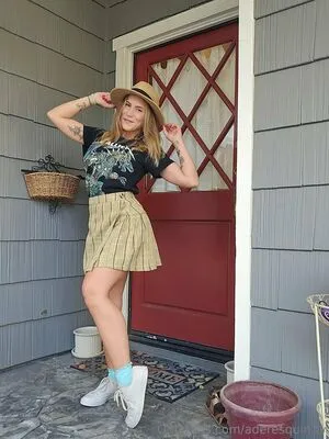 Aderesquin Tv OnlyFans Leaked Free Thumbnail Picture - #bAQkJV5KDJ