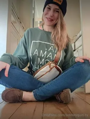 Aderesquin Tv OnlyFans Leaked Free Thumbnail Picture - #g4Wl1TauXo