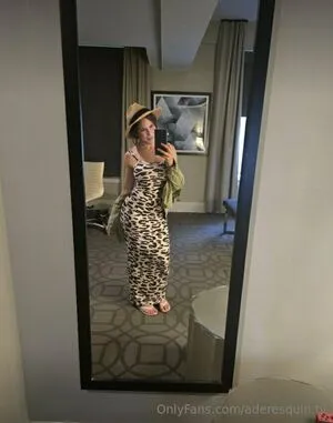 Aderesquin Tv OnlyFans Leaked Free Thumbnail Picture - #i6zkFnFE67