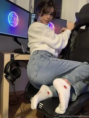 Adestoesx OnlyFans Leaked Free Thumbnail Picture - #68x2VkAloj