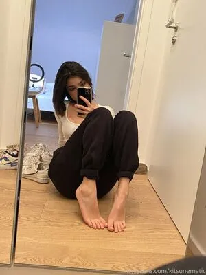 Adestoesx OnlyFans Leaked Free Thumbnail Picture - #aH5KfWnbMT