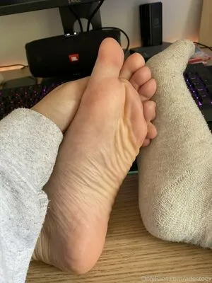 Adestoesx OnlyFans Leaked Free Thumbnail Picture - #tkMi8eF546