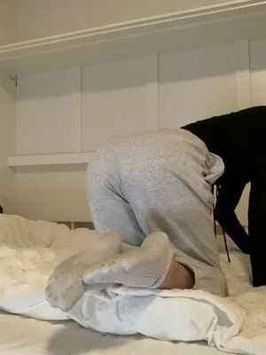 Adestoesx OnlyFans Leaked Free Thumbnail Picture - #x70M1C4oNO