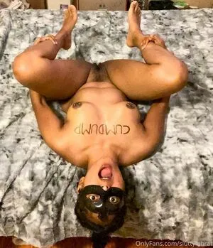 Adhana OnlyFans Leaked Free Thumbnail Picture - #JLYC1U047a