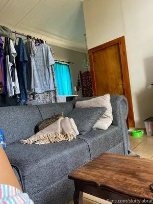 Adhana OnlyFans Leaked Free Thumbnail Picture - #OKRcVJB2qJ