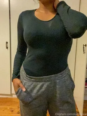 Adhana OnlyFans Leaked Free Thumbnail Picture - #n4ZHJ9Ml2D
