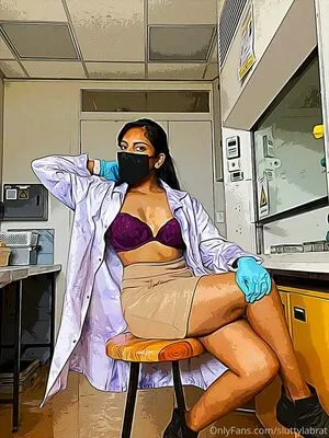Adhana OnlyFans Leaked Free Thumbnail Picture - #ofLRAxi3JJ