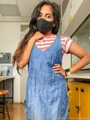 Adhana OnlyFans Leaked Free Thumbnail Picture - #tVjodKGYTa